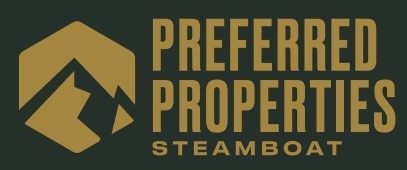 Preferred SBT